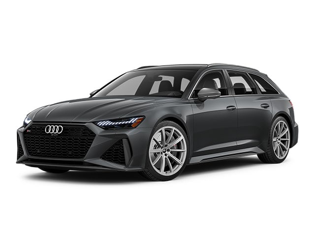 audi rs6 avant 2025 WUA1DBF20SN910401 image audi rs6 avant 2025 WUA1DBF20SN910401 image